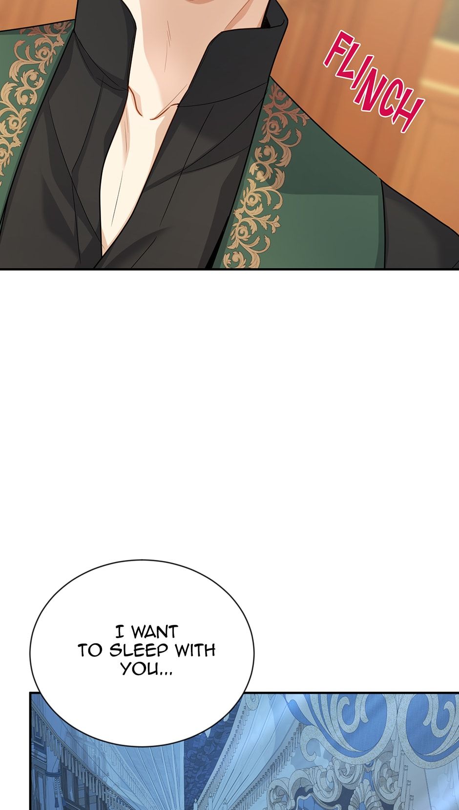 The Duchess With an Empty Soul Chapter 118 - Page 29