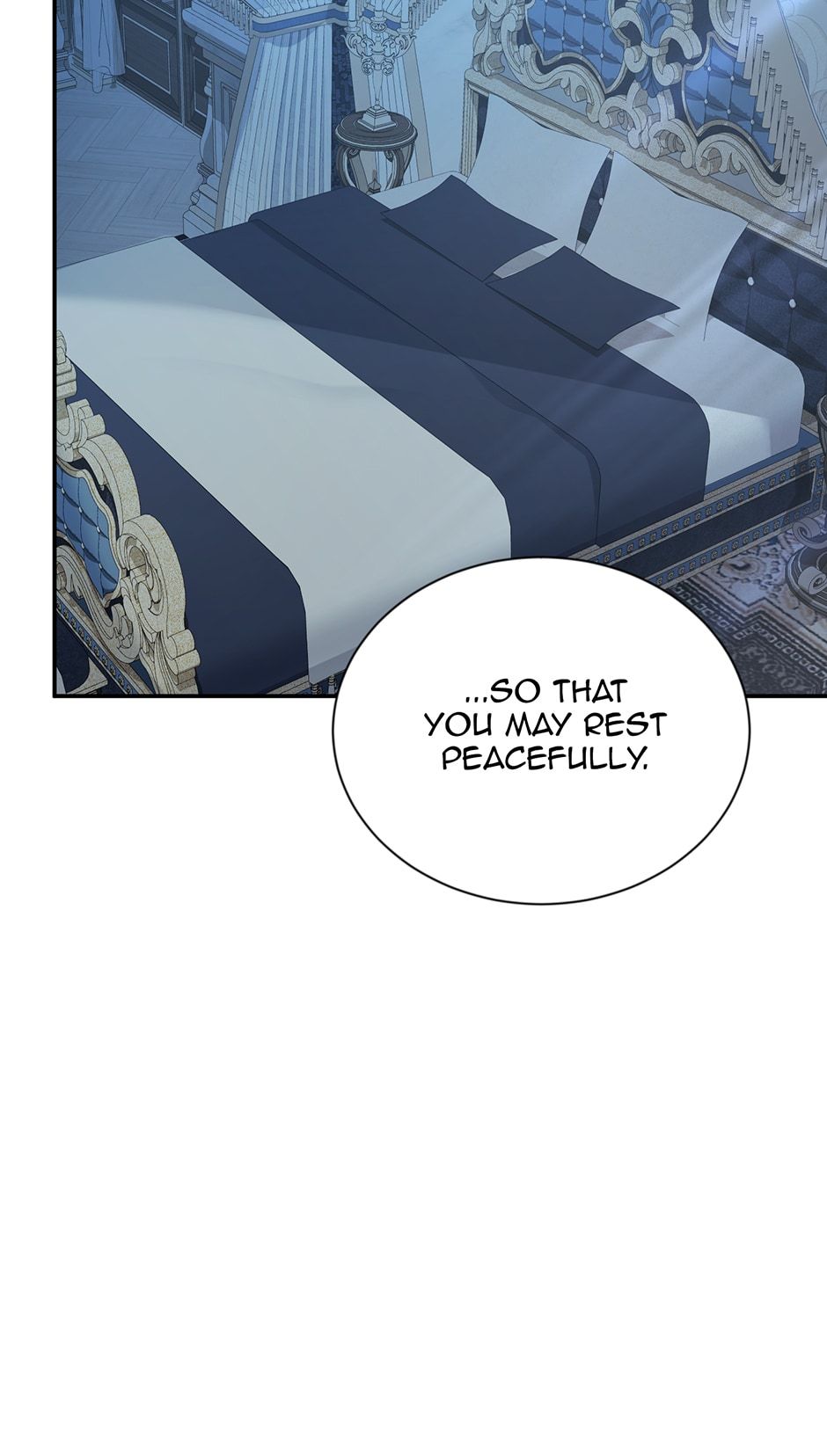 The Duchess With an Empty Soul Chapter 118 - Page 30