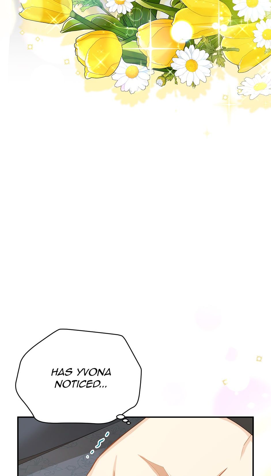 The Duchess With an Empty Soul Chapter 118 - Page 38