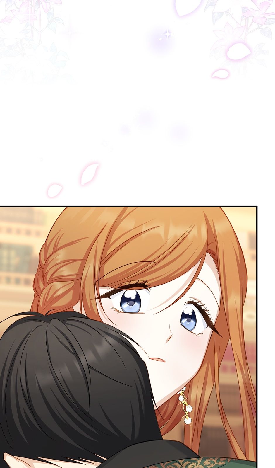 The Duchess With an Empty Soul Chapter 118 - Page 49