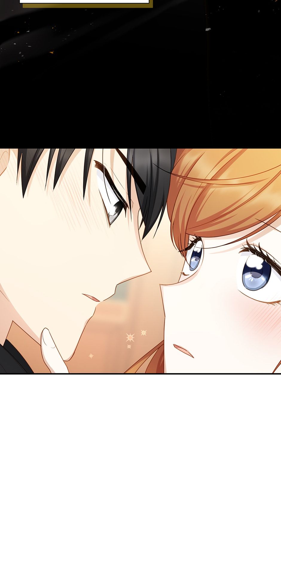 The Duchess With an Empty Soul Chapter 118 - Page 54