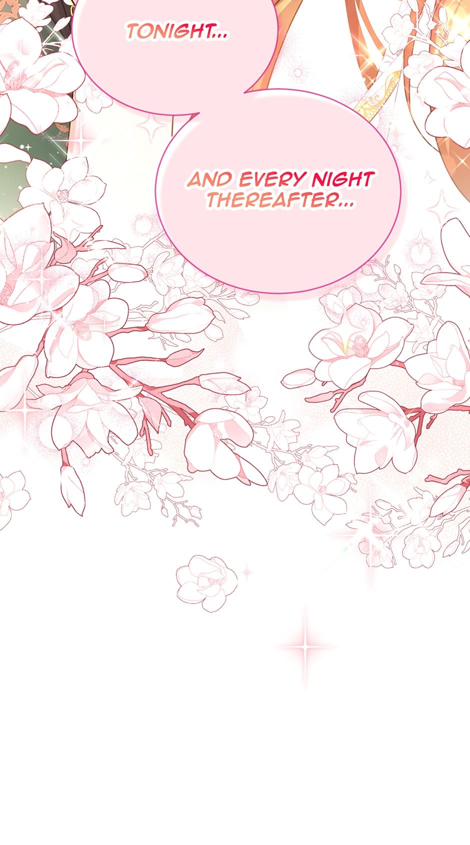 The Duchess With an Empty Soul Chapter 118 - Page 58