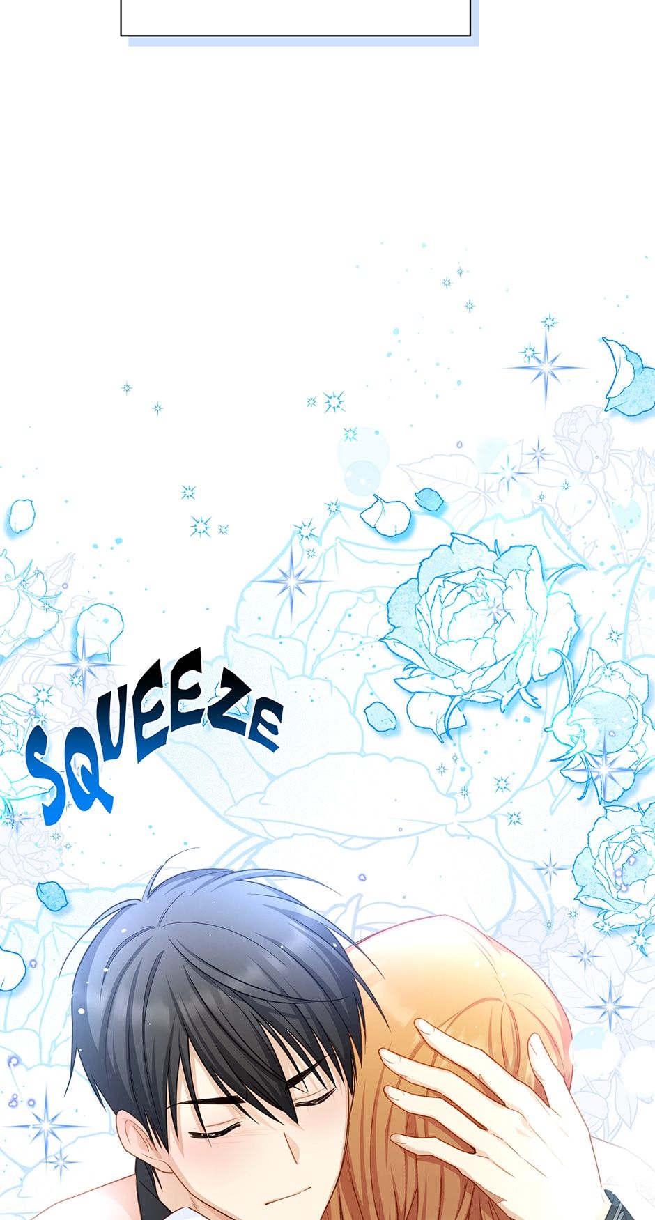 The Duchess With an Empty Soul Chapter 118 - Page 60