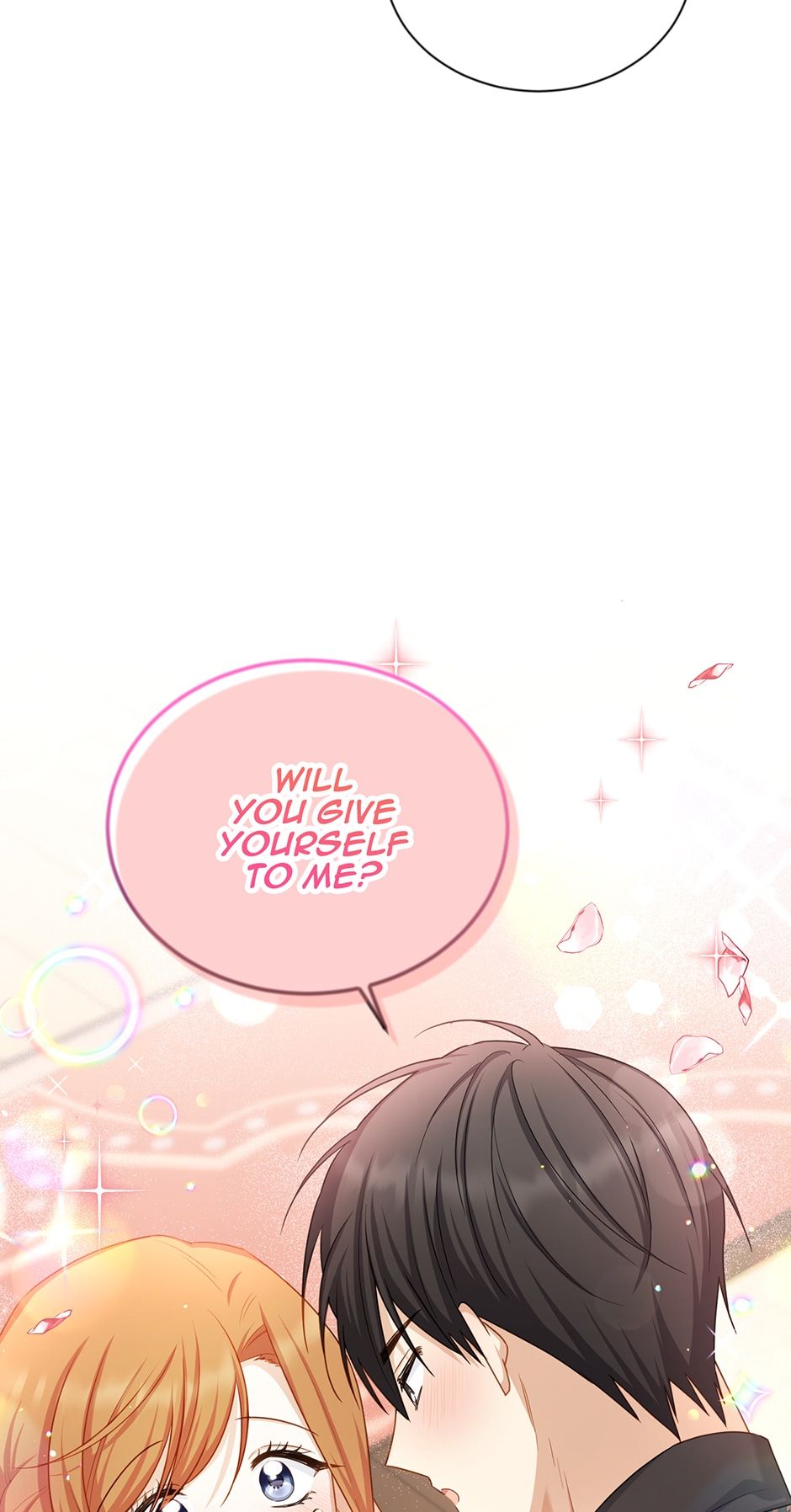 The Duchess With an Empty Soul Chapter 118 - Page 63