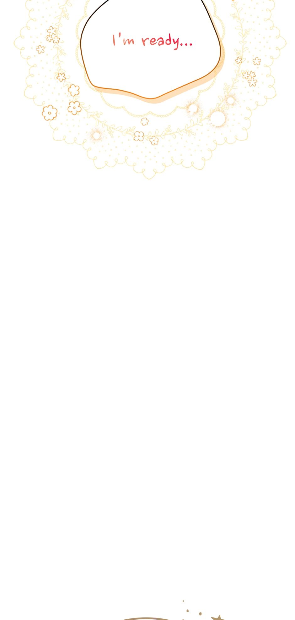 The Duchess With an Empty Soul Chapter 118 - Page 67