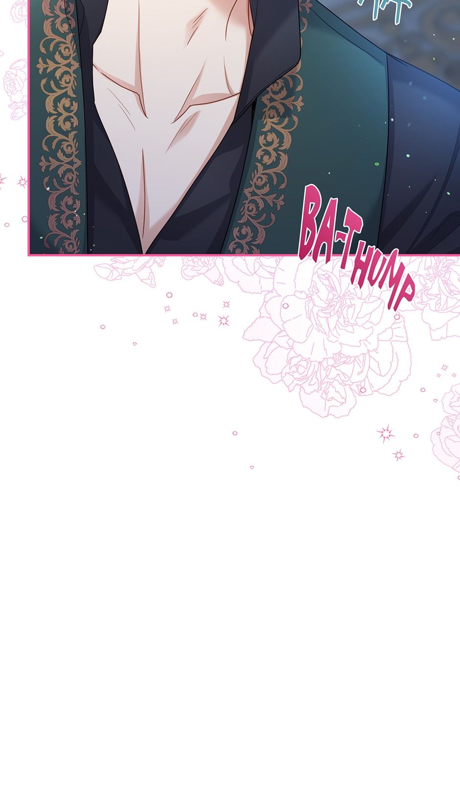 The Duchess With an Empty Soul Chapter 118 - Page 75