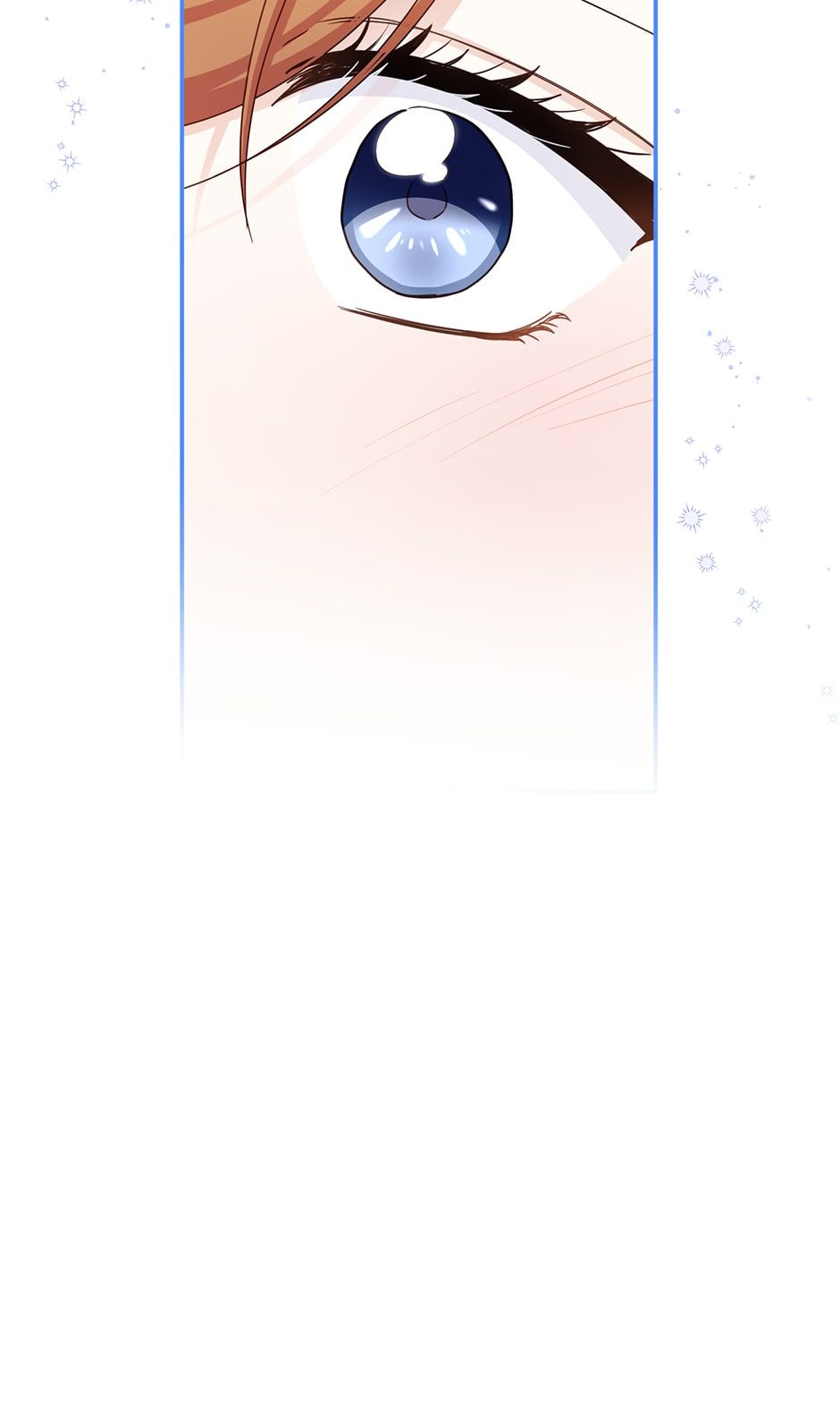 The Duchess With an Empty Soul Chapter 118 - Page 79