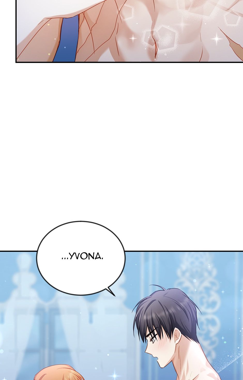 The Duchess With an Empty Soul Chapter 118 - Page 81