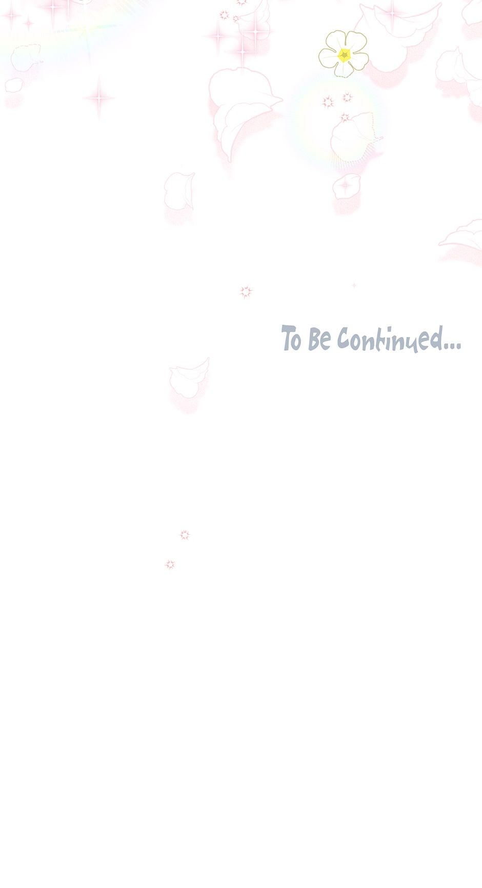 The Duchess With an Empty Soul Chapter 118 - Page 85