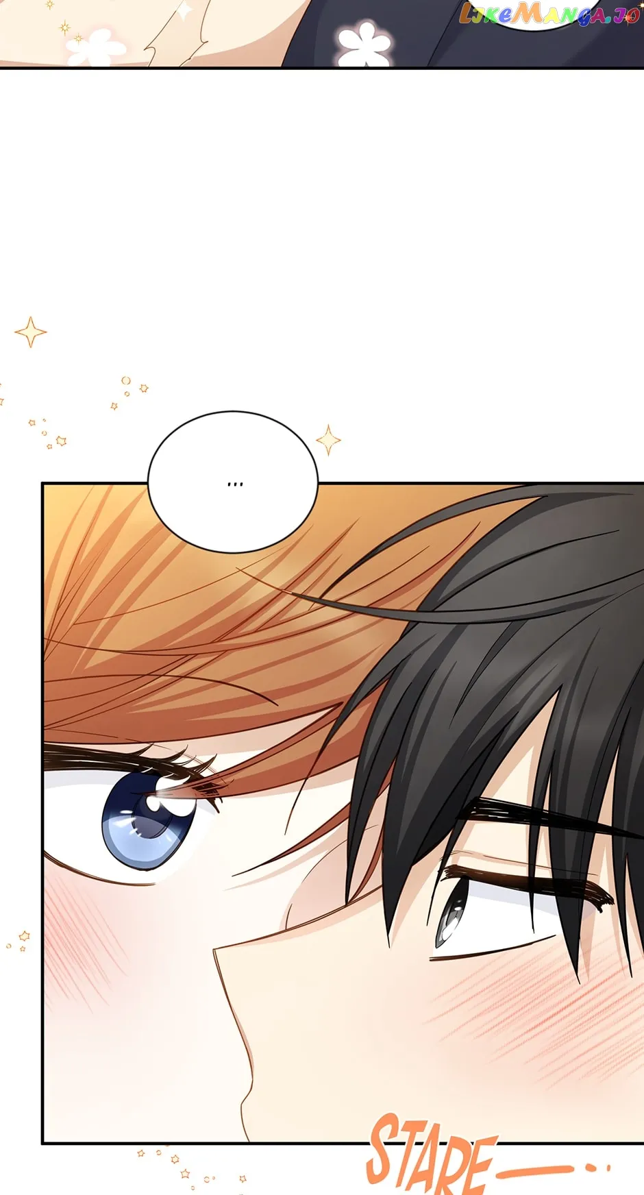 The Duchess With an Empty Soul Chapter 119 - Page 10