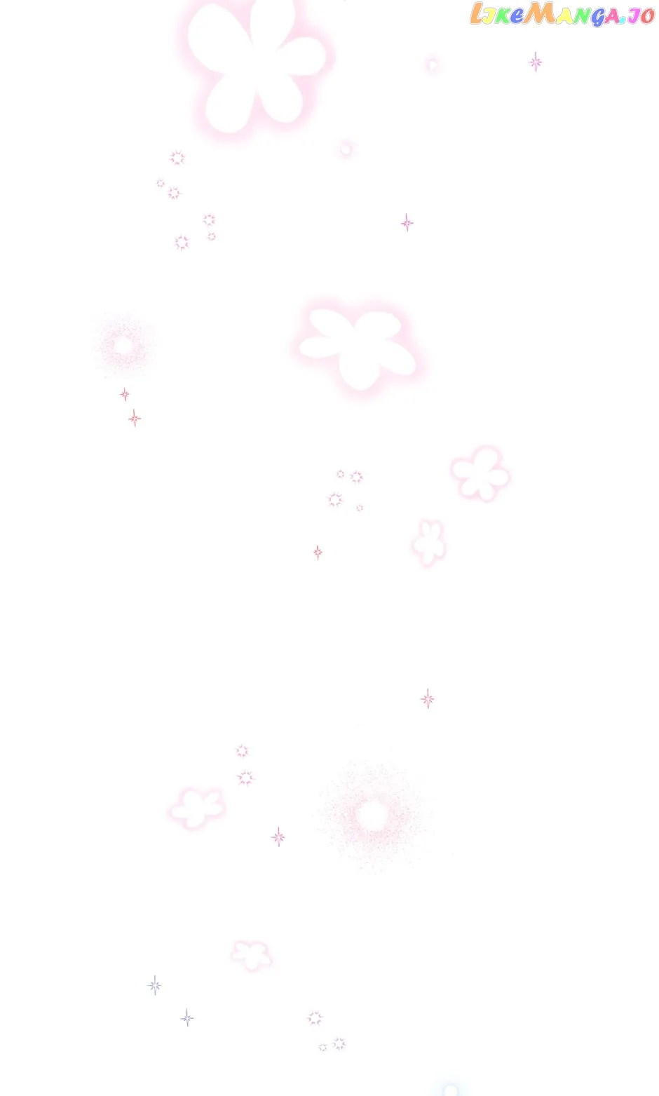 The Duchess With an Empty Soul Chapter 119 - Page 37