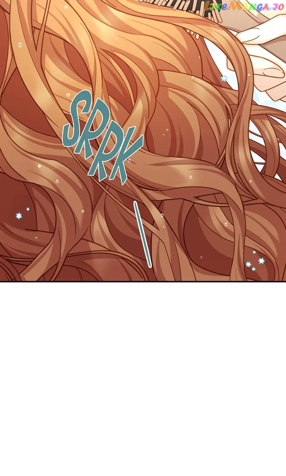 The Duchess With an Empty Soul Chapter 119 - Page 39