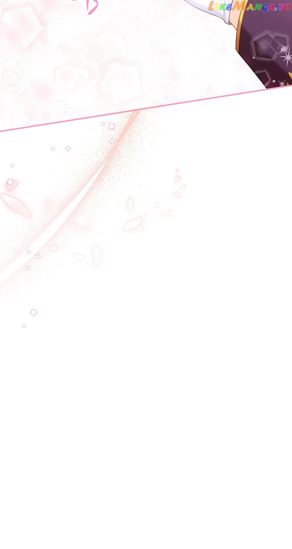 The Duchess With an Empty Soul Chapter 119 - Page 67