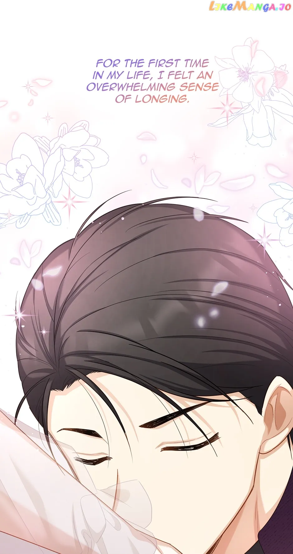 The Duchess With an Empty Soul Chapter 119 - Page 68