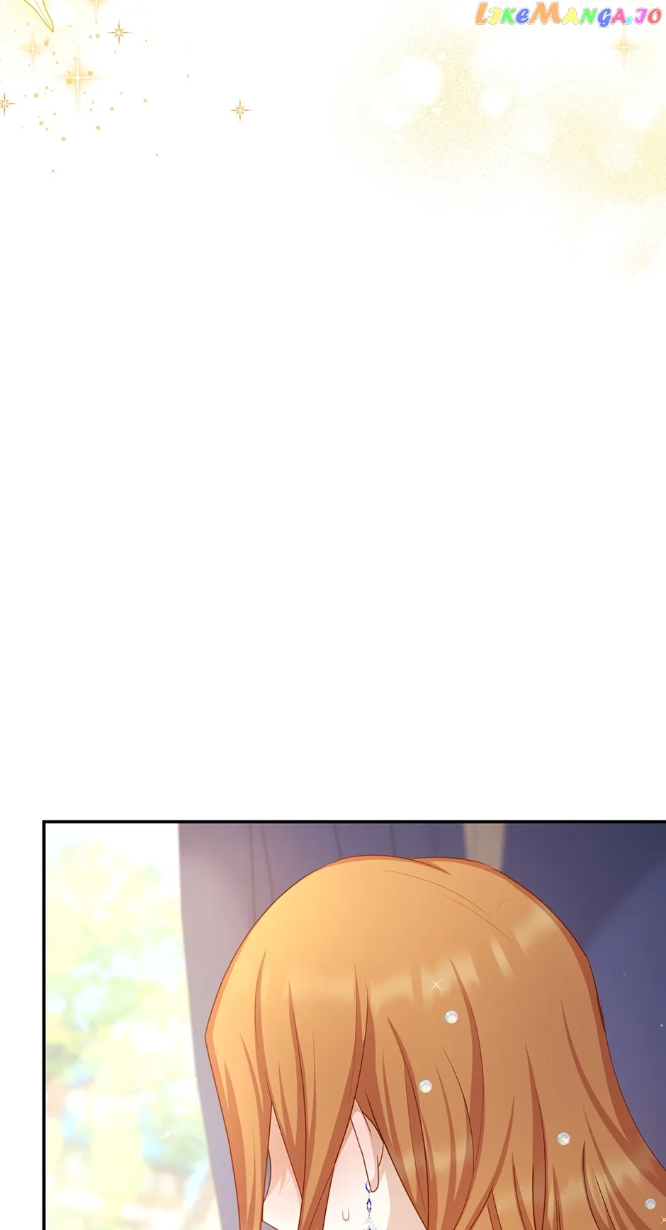 The Duchess With an Empty Soul Chapter 119 - Page 73