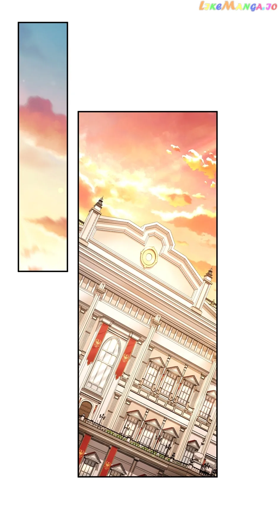 The Duchess With an Empty Soul Chapter 119 - Page 79