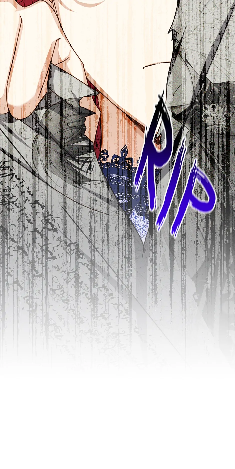 The Duchess With an Empty Soul Chapter 144 - Page 14