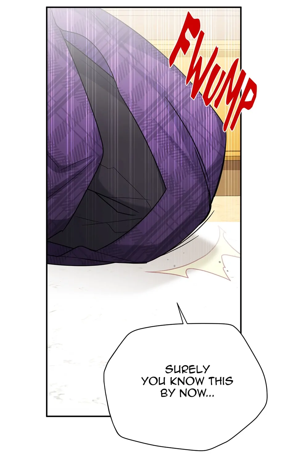 The Duchess With an Empty Soul Chapter 144 - Page 23