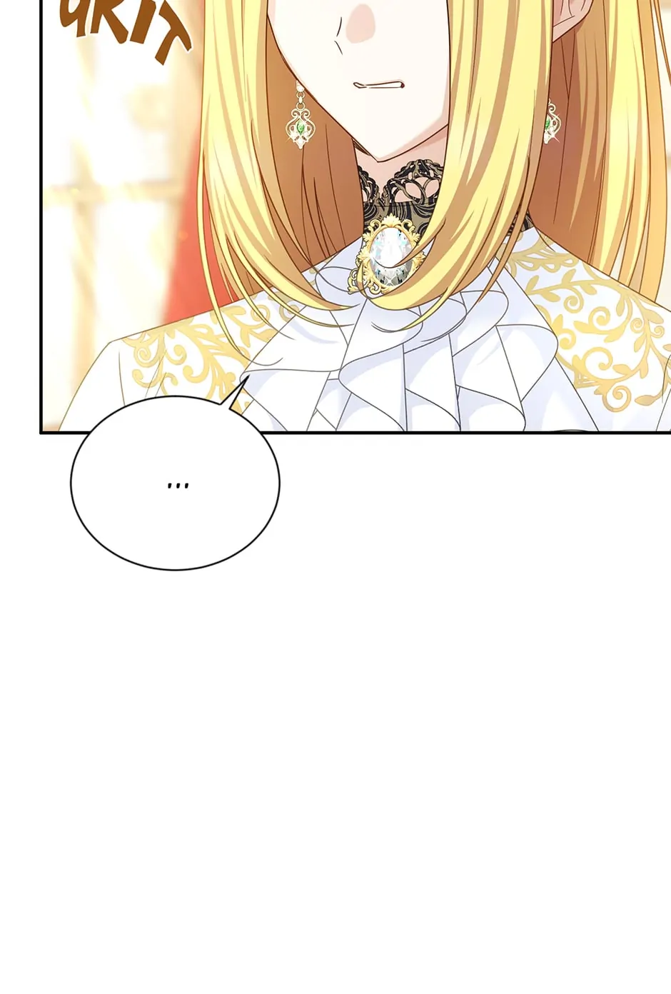 The Duchess With an Empty Soul Chapter 144 - Page 28