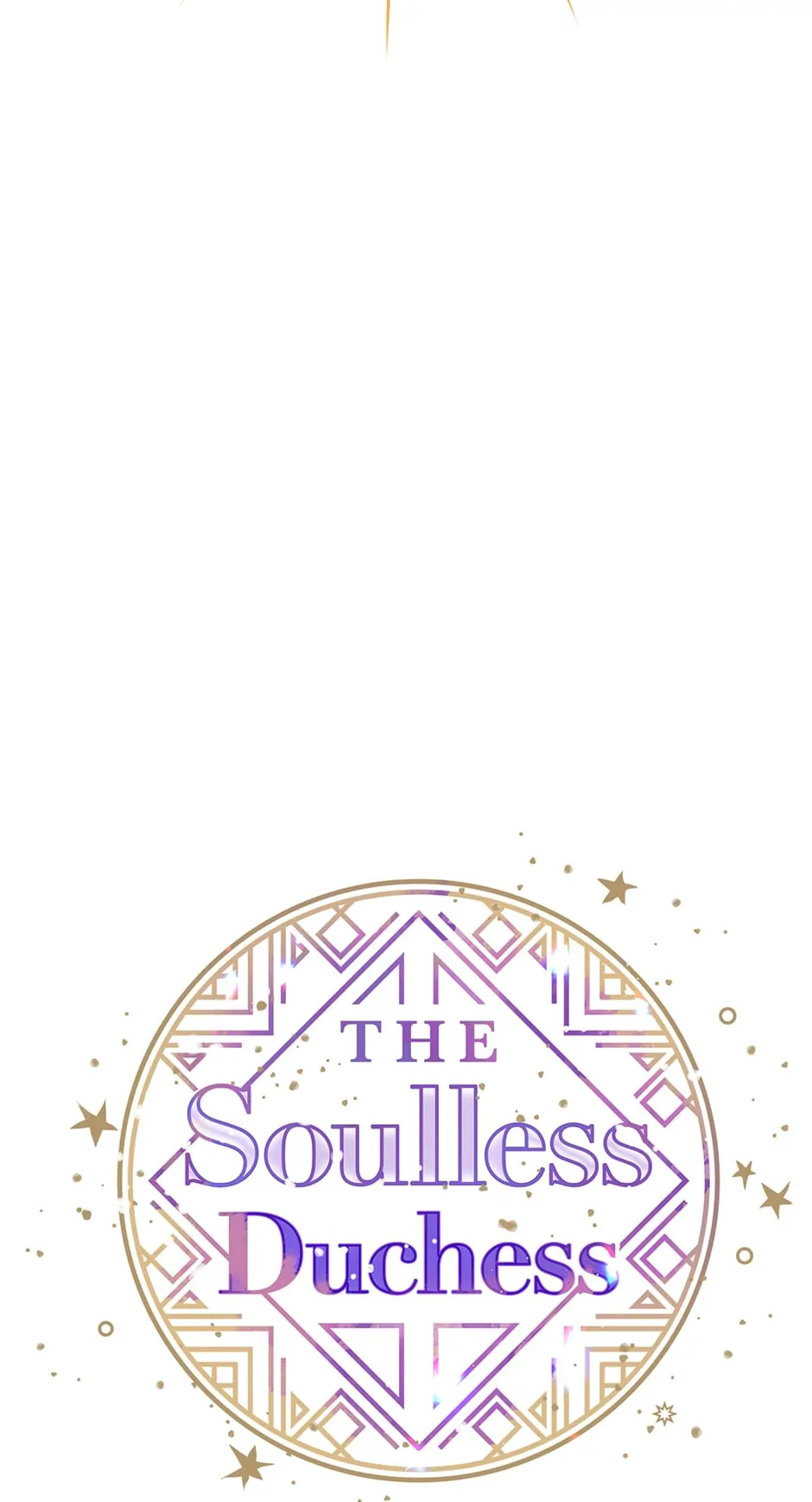 The Duchess With an Empty Soul Chapter 144 - Page 40