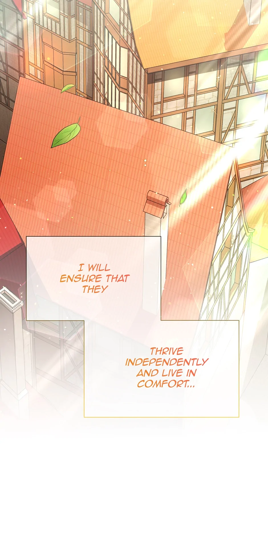 The Duchess With an Empty Soul Chapter 144 - Page 61