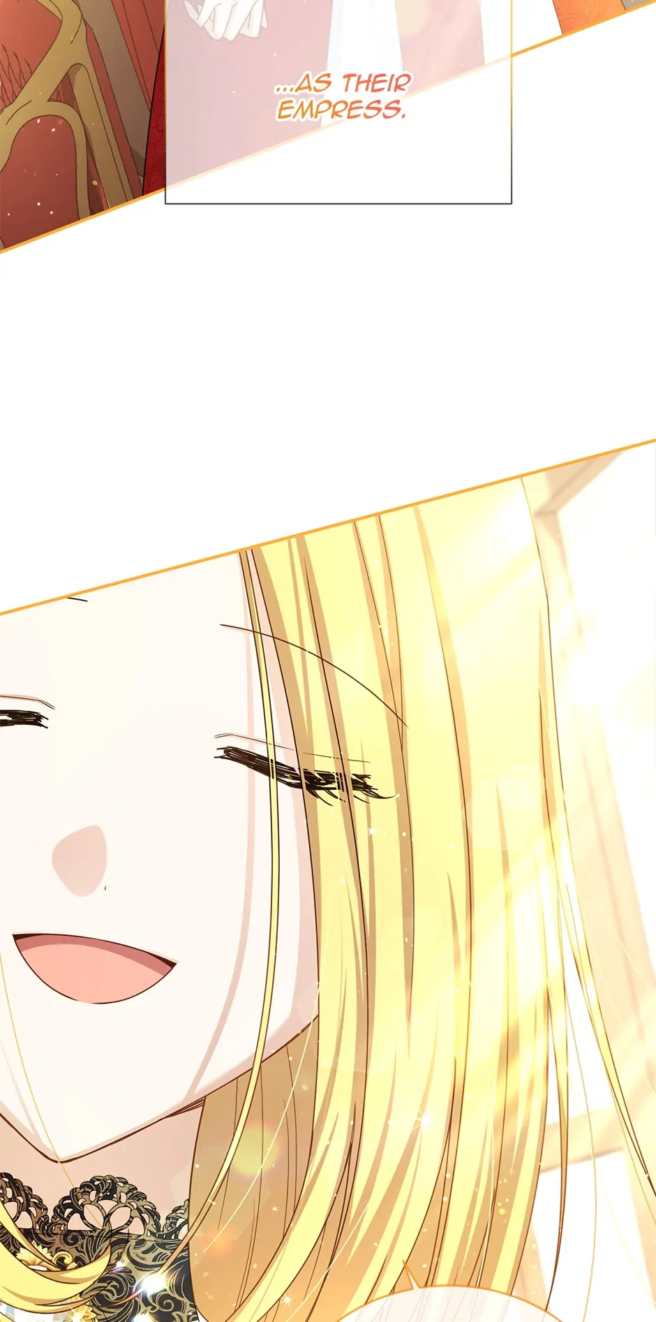 The Duchess With an Empty Soul Chapter 144 - Page 63