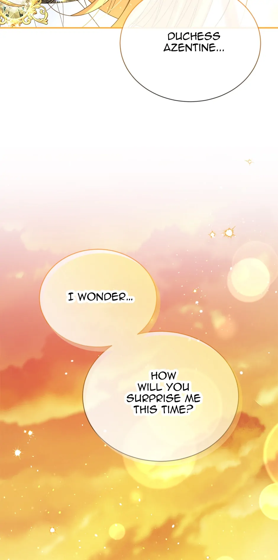 The Duchess With an Empty Soul Chapter 144 - Page 64