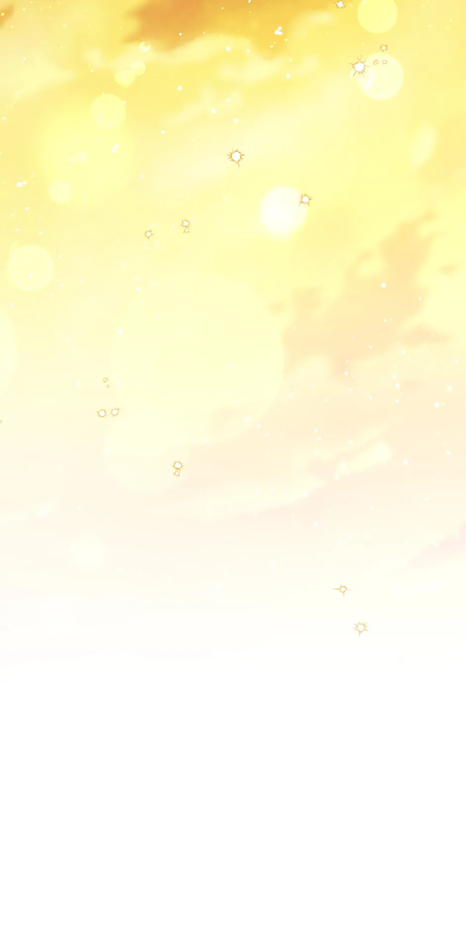 The Duchess With an Empty Soul Chapter 144 - Page 65
