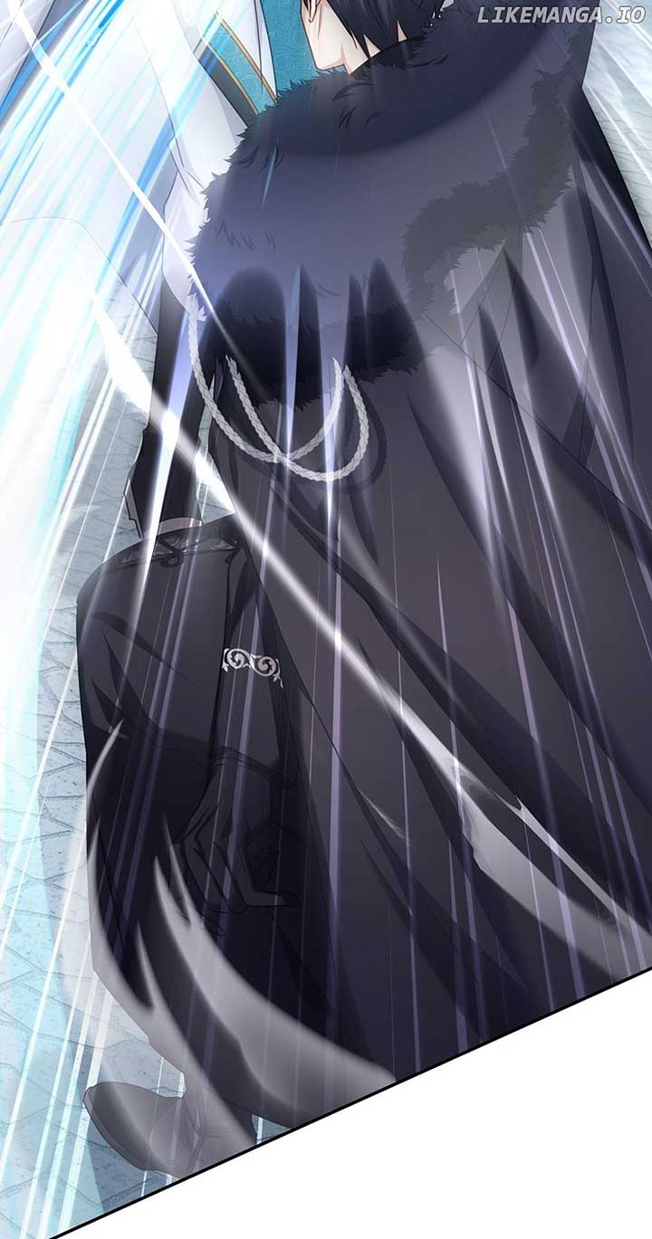 The Duchess With an Empty Soul Chapter 145 - Page 67