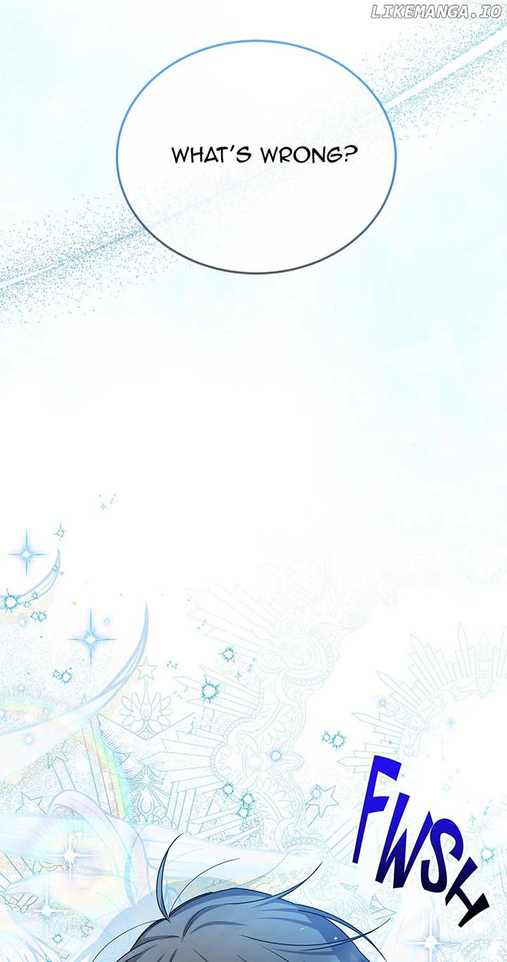 The Duchess With an Empty Soul Chapter 145 - Page 76