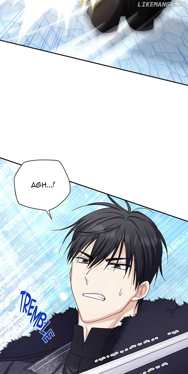 The Duchess With an Empty Soul Chapter 146 - Page 10