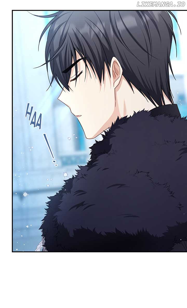 The Duchess With an Empty Soul Chapter 146 - Page 13