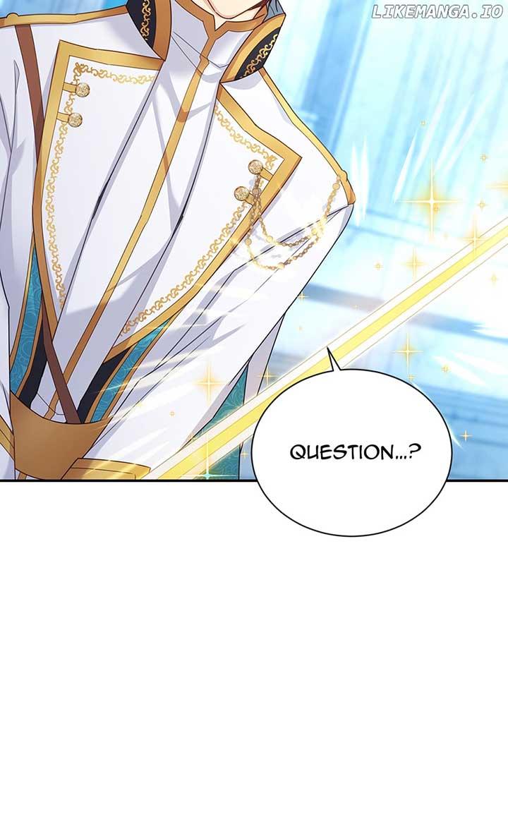The Duchess With an Empty Soul Chapter 146 - Page 15