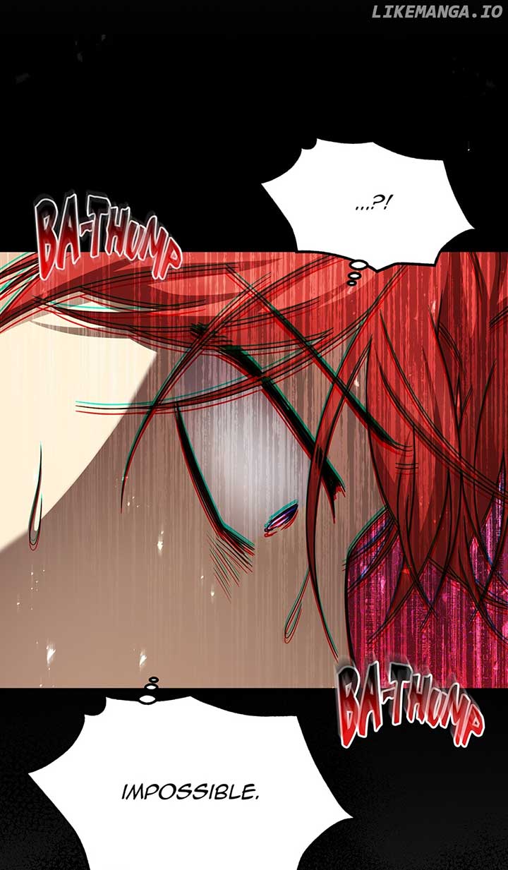 The Duchess With an Empty Soul Chapter 146 - Page 26