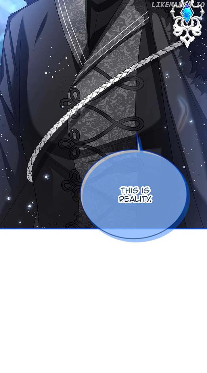 The Duchess With an Empty Soul Chapter 146 - Page 49