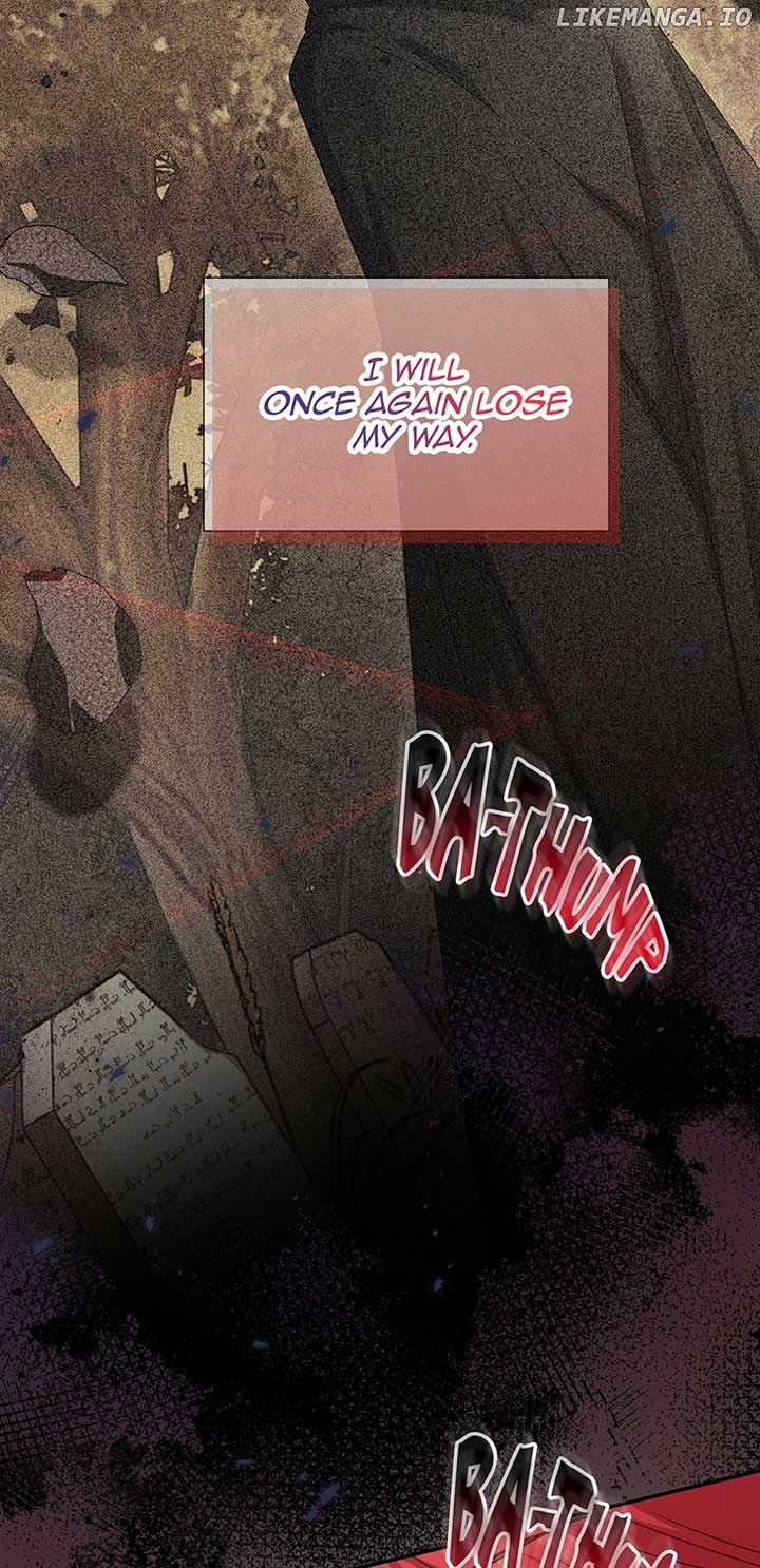 The Duchess With an Empty Soul Chapter 146 - Page 57