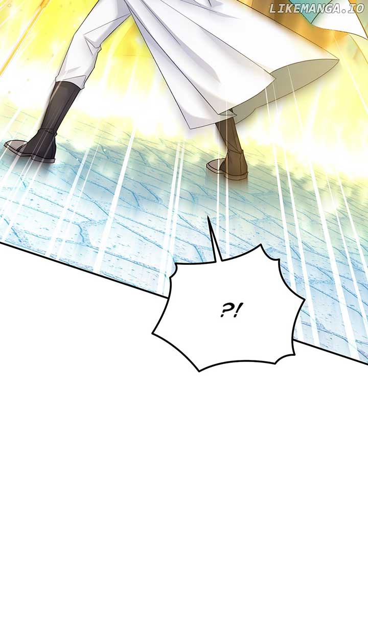 The Duchess With an Empty Soul Chapter 146 - Page 62