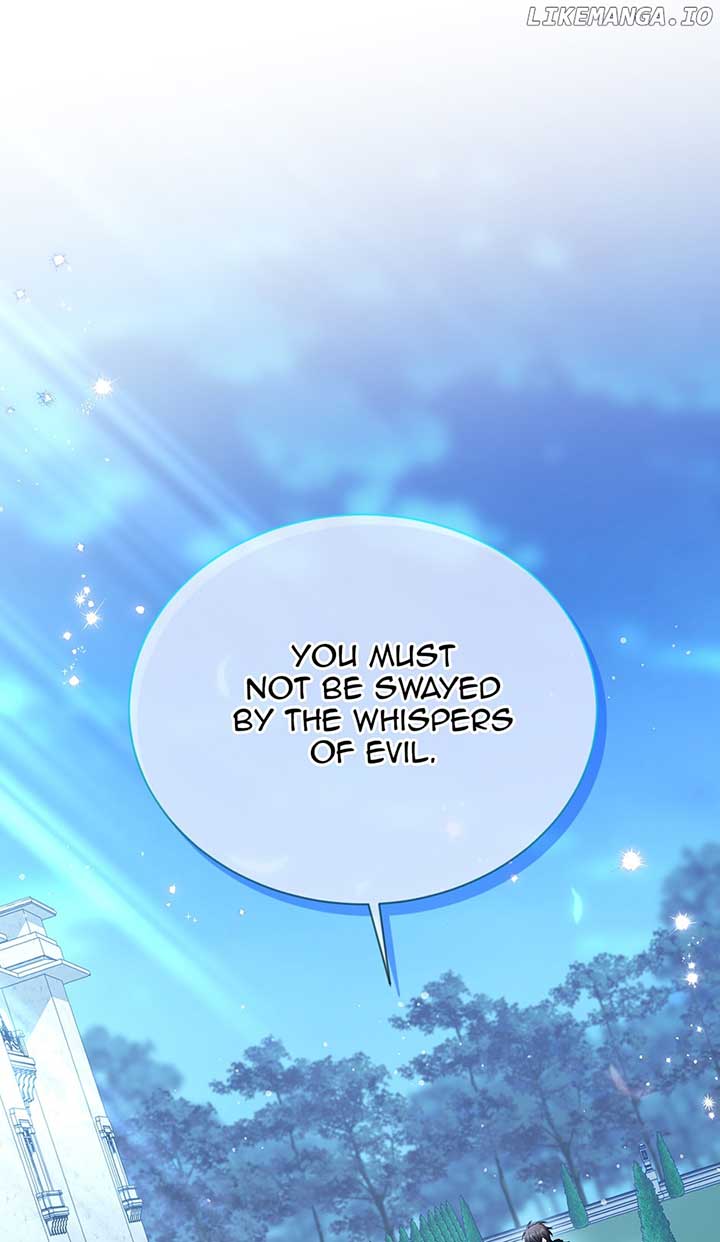The Duchess With an Empty Soul Chapter 146 - Page 71