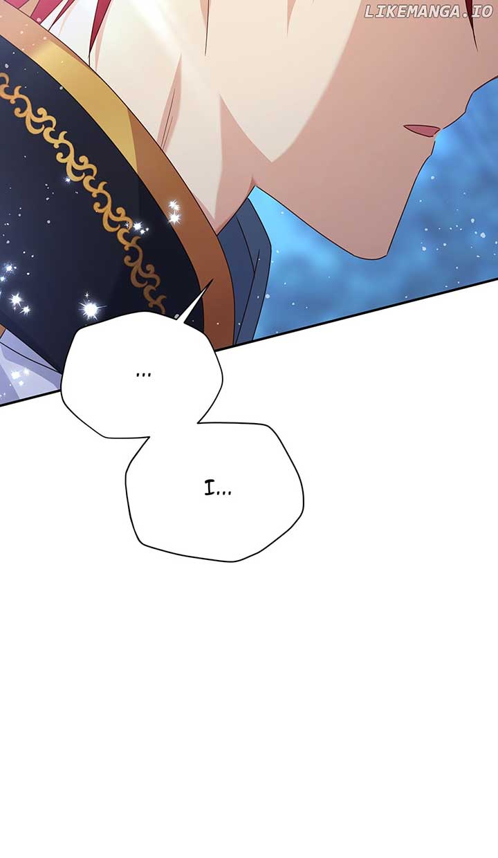 The Duchess With an Empty Soul Chapter 146 - Page 73