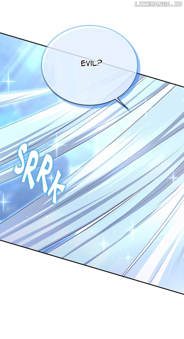 The Duchess With an Empty Soul Chapter 146 - Page 74
