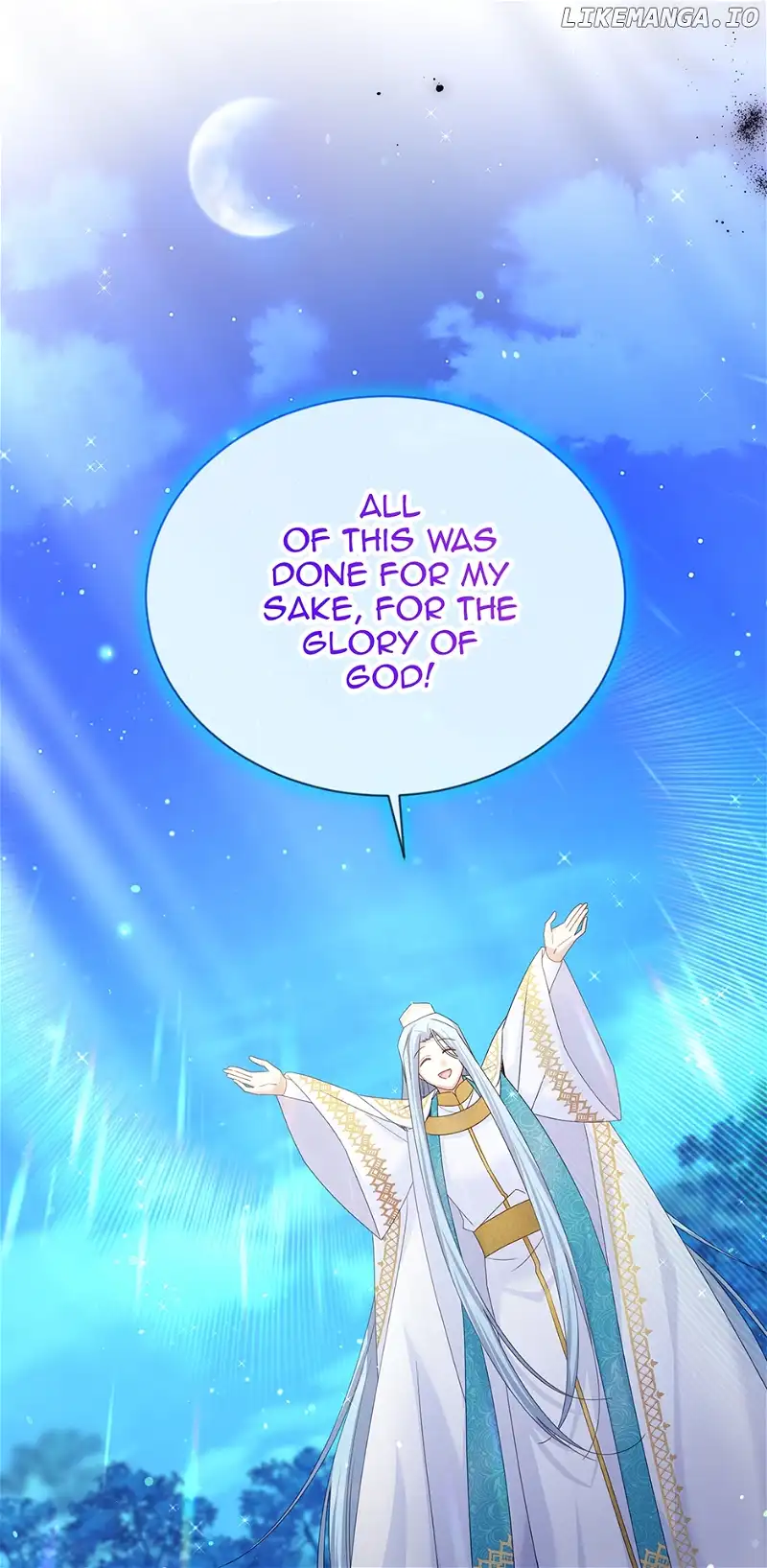 The Duchess With an Empty Soul Chapter 147 - Page 13