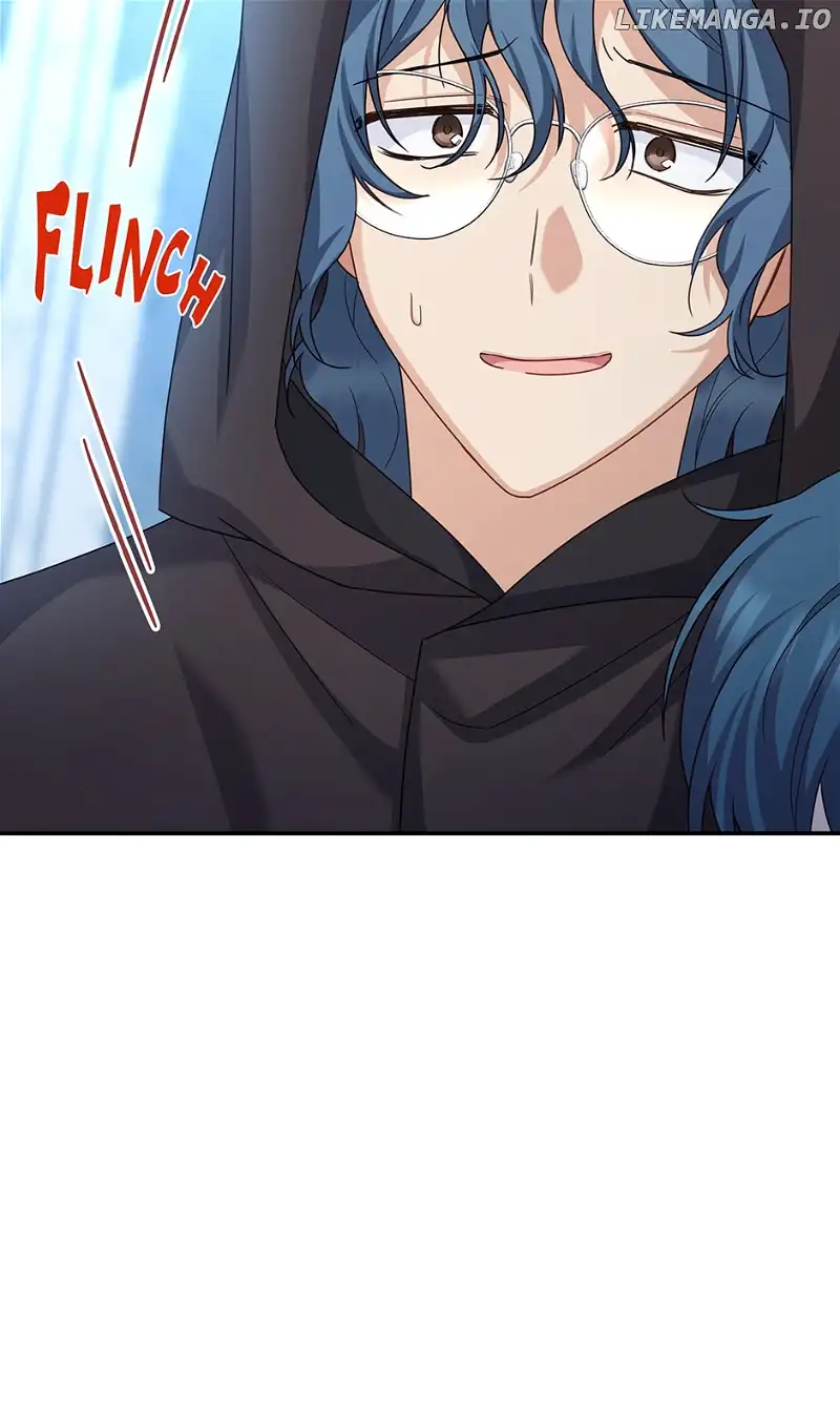 The Duchess With an Empty Soul Chapter 147 - Page 30