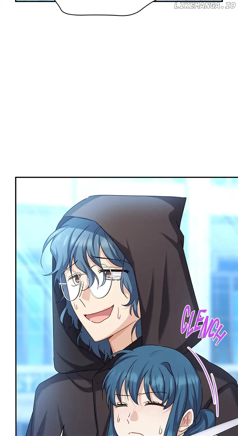 The Duchess With an Empty Soul Chapter 147 - Page 32