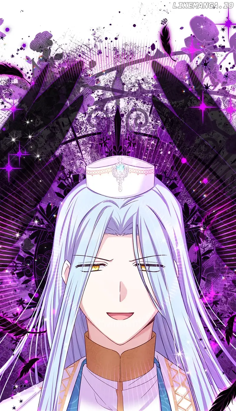 The Duchess With an Empty Soul Chapter 148 - Page 10