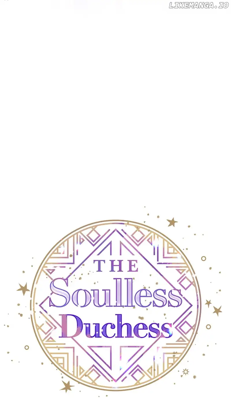 The Duchess With an Empty Soul Chapter 148 - Page 12