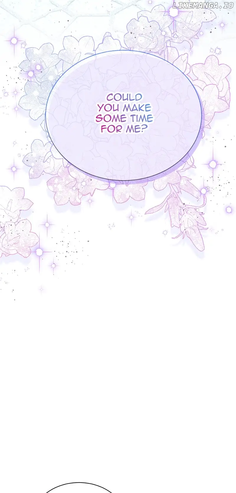 The Duchess With an Empty Soul Chapter 148 - Page 2