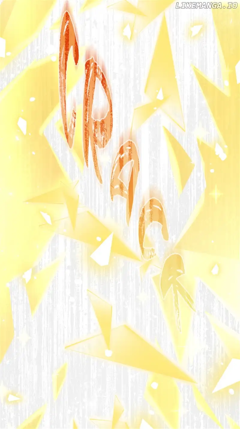 The Duchess With an Empty Soul Chapter 148 - Page 20