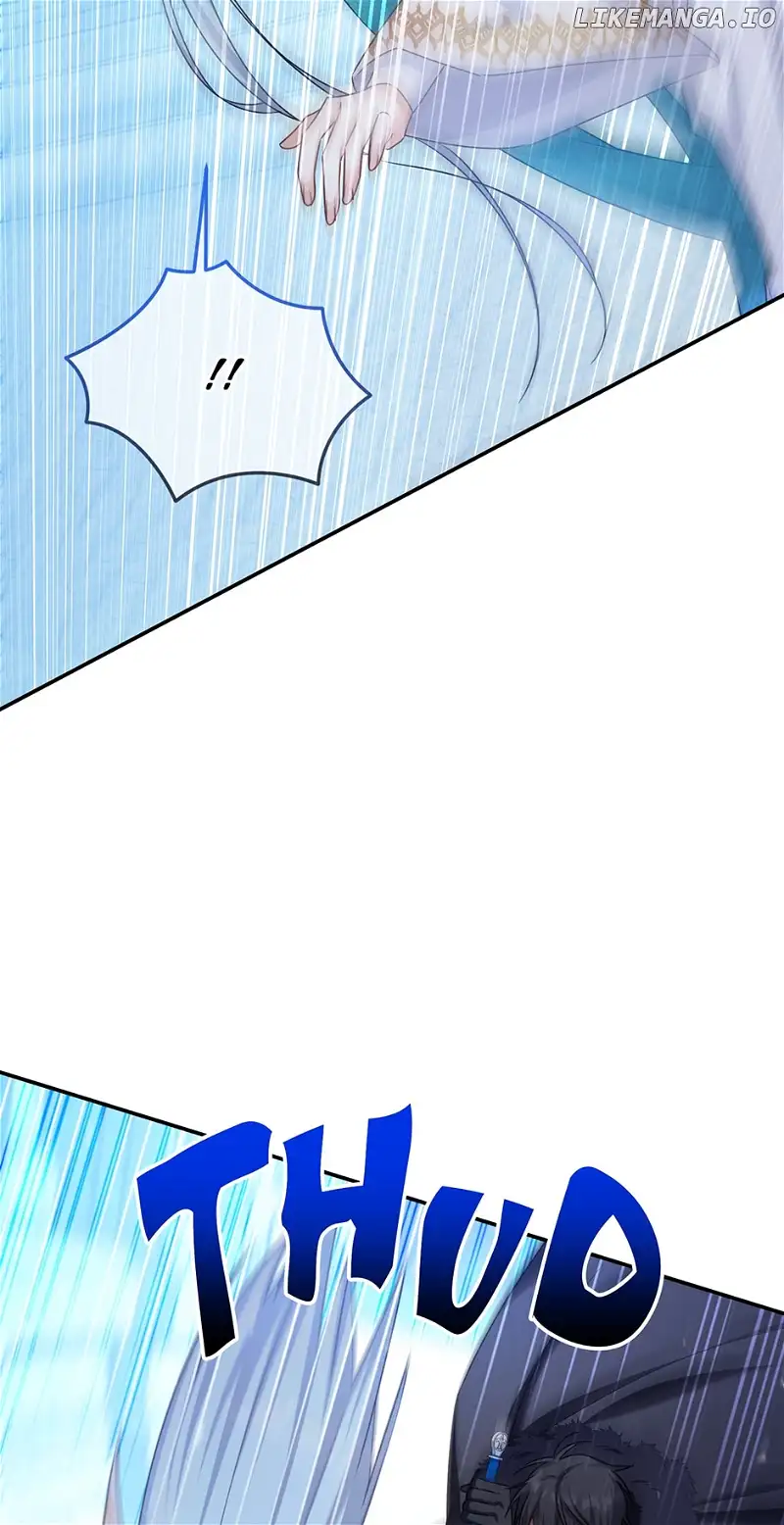 The Duchess With an Empty Soul Chapter 148 - Page 37