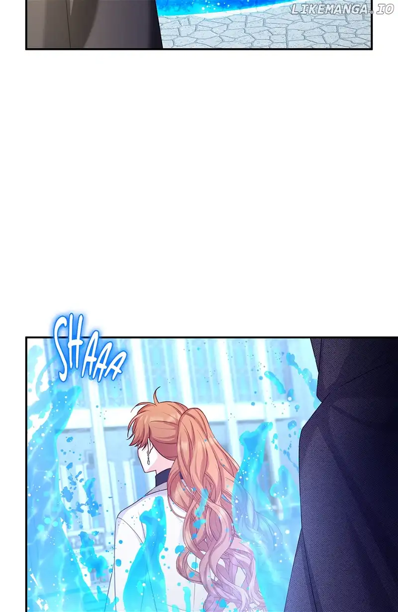 The Duchess With an Empty Soul Chapter 148 - Page 48