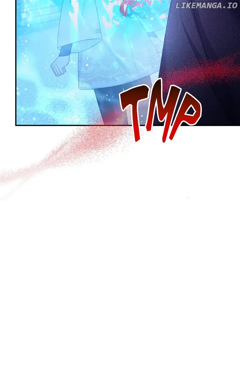 The Duchess With an Empty Soul Chapter 148 - Page 49